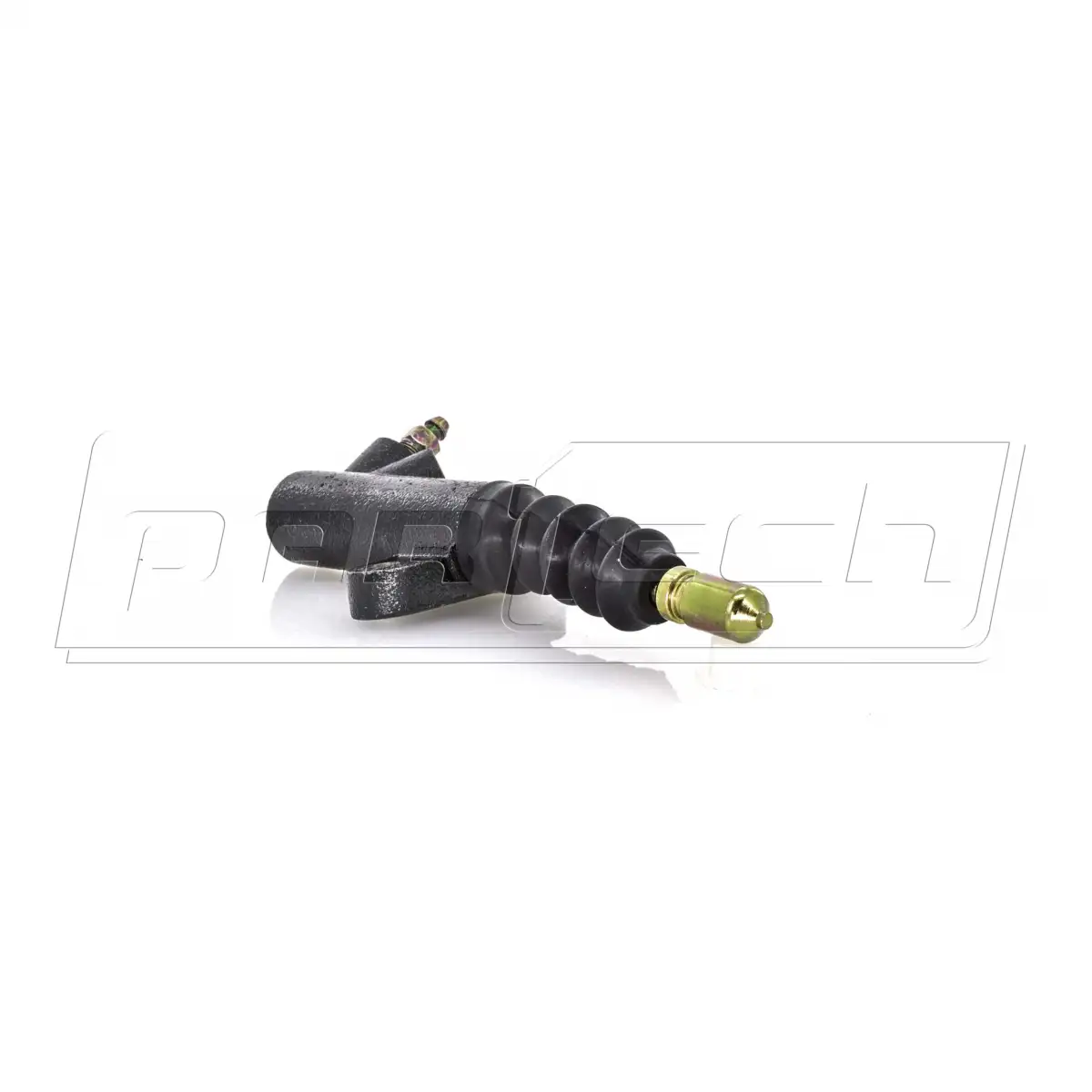 Bomba Auxiliar de Clutch SC-766 · SPR Automotive Centroamérica/Caribe