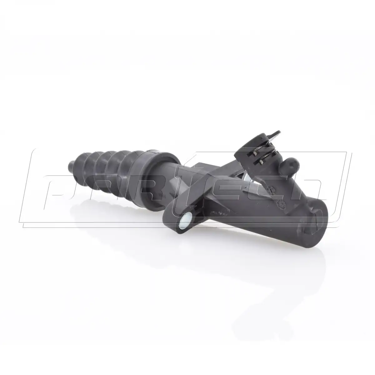 Cilindro Esclavo SC-770 · PARTECH