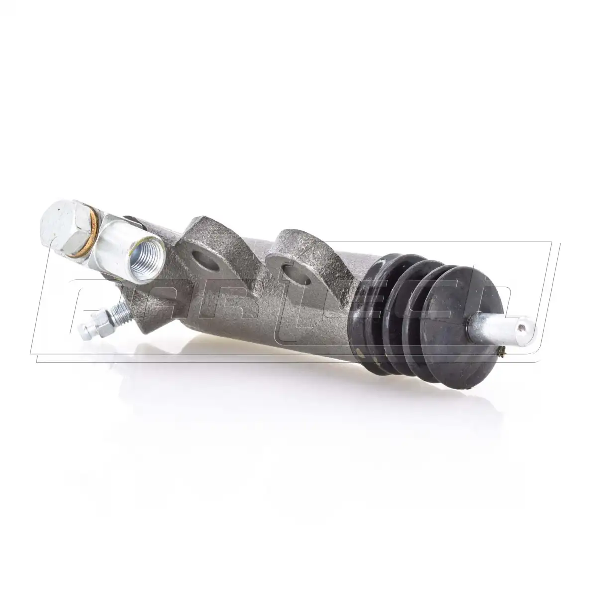 Cilindro Esclavo SC-784 · PARTECH