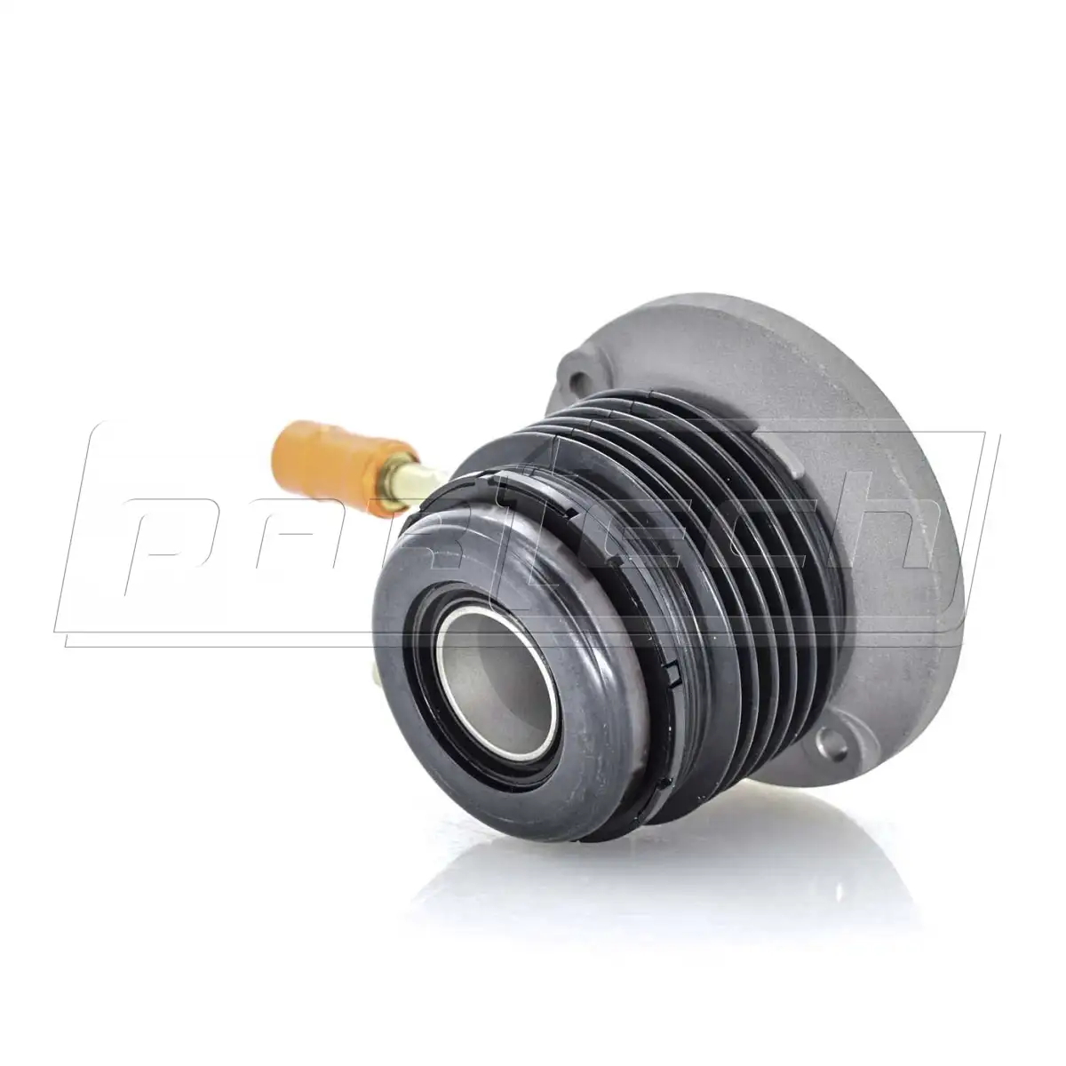 Collarín Hidráulico SC-822 · PARTECH