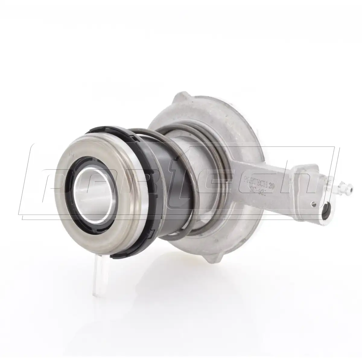 COLLARIN HIDRAULICO FORD BRONCO II TRANSM EST85-87 2.2L DIESEL · PARTECH