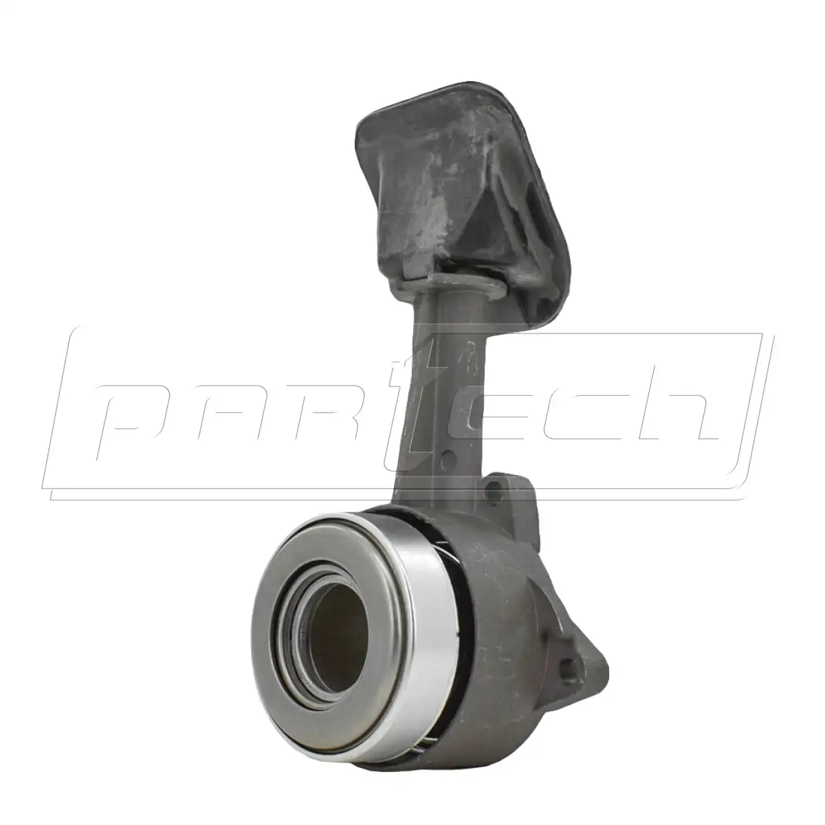 Collarín Hidráulico SC-928 · PARTECH