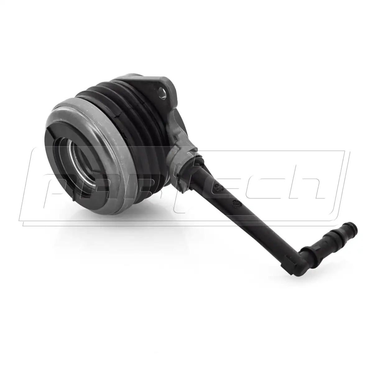Collarín Hidráulico SC-990 · SPR Automotive México