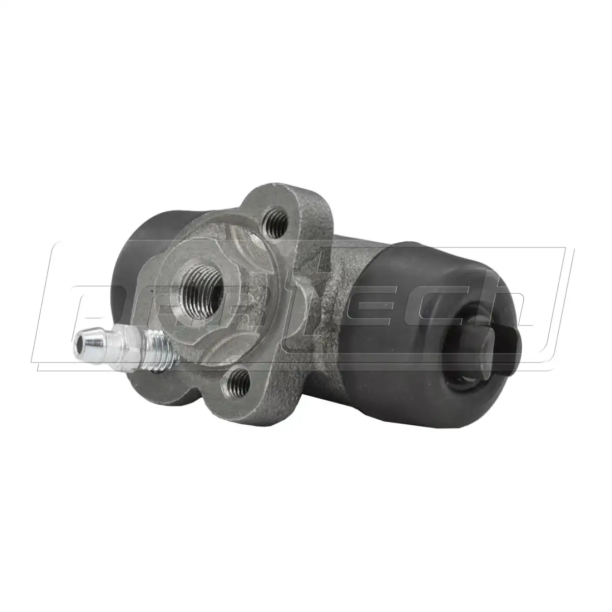 Cilindro de Rueda WC370139 · PARTECH