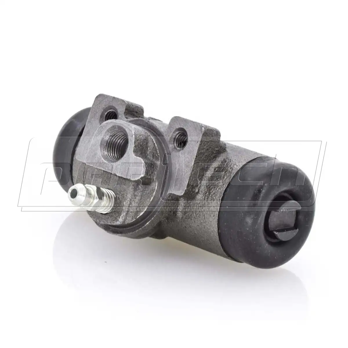CILINDRO FRENO CHEVROLET COLORADO 09 CARTEK · MAYOREO