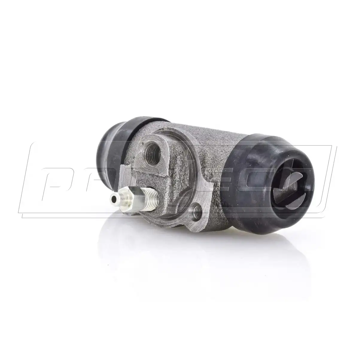 Cilindro de Rueda WC370255 · PARTECH