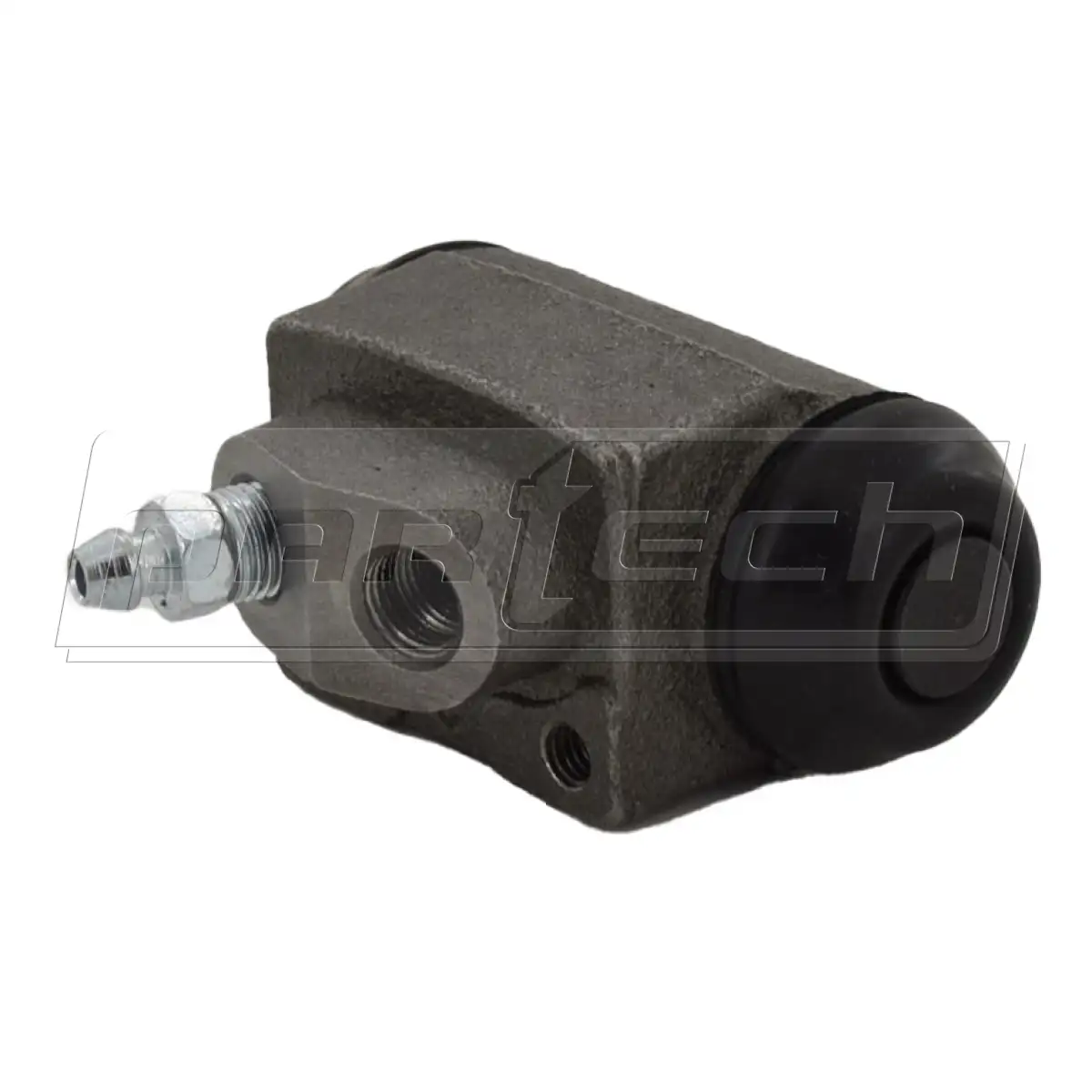 Cilindro de Rueda WC370308 · PARTECH