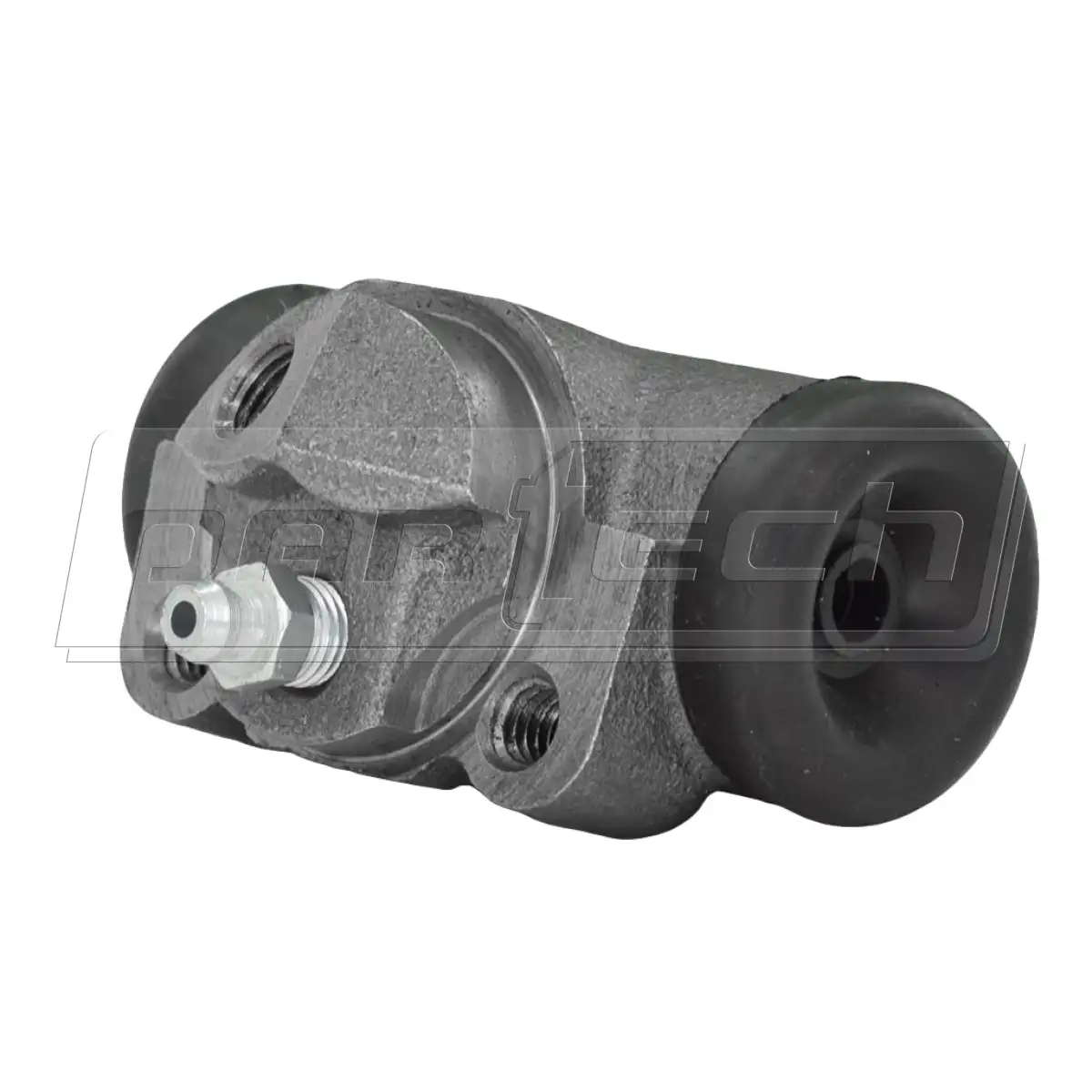Cilindro de Rueda WC370362 · PARTECH