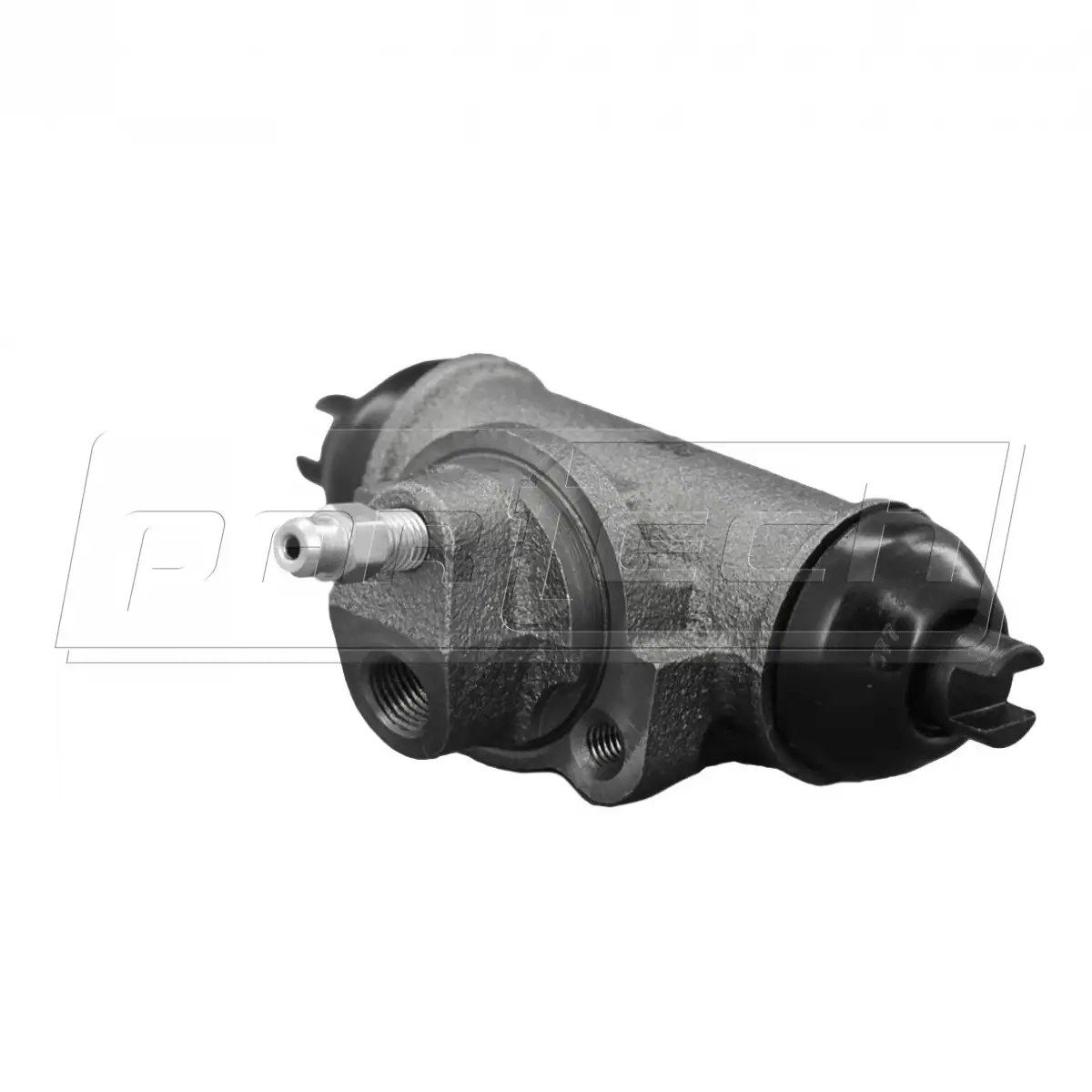 Cilindro de Rueda WC370407 · PARTECH