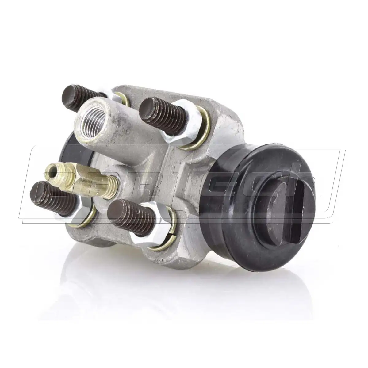 Cilindro de Rueda WC90022 · PARTECH