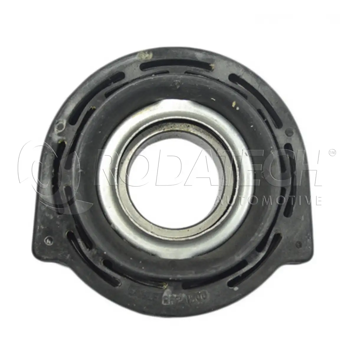 Soporte Cardan 1500 · SPR Automotive Centroamérica/Caribe