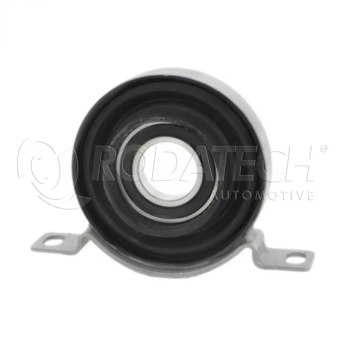 Soporte Cardan 1547 · SPR Automotive Centroamérica/Caribe