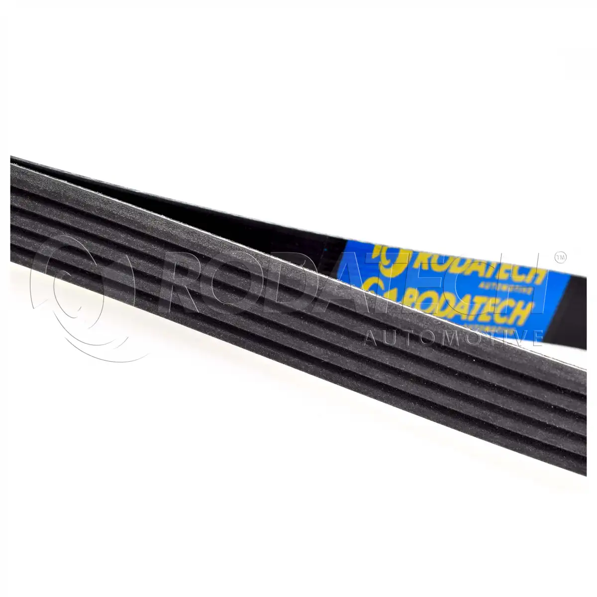 Banda Micro-V 320RT5 · RODATECH