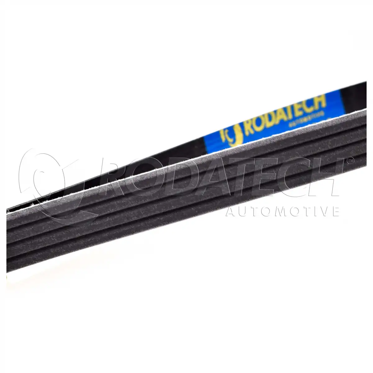 Banda Micro-V 365RT4 · RODATECH