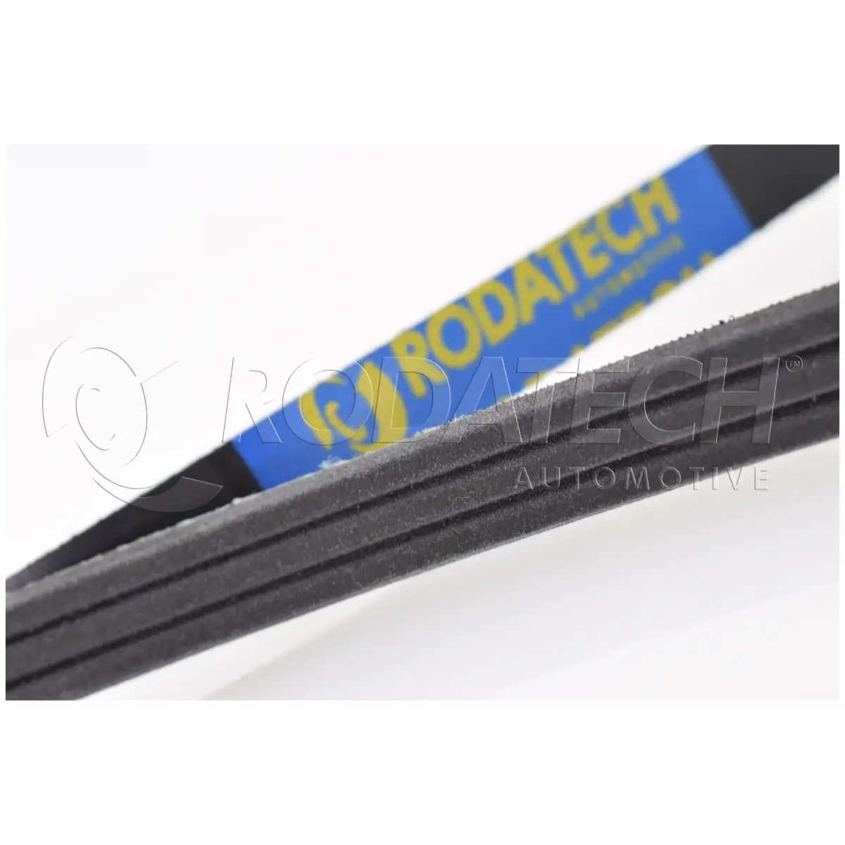 Banda Micro-V 385RT3 · RODATECH