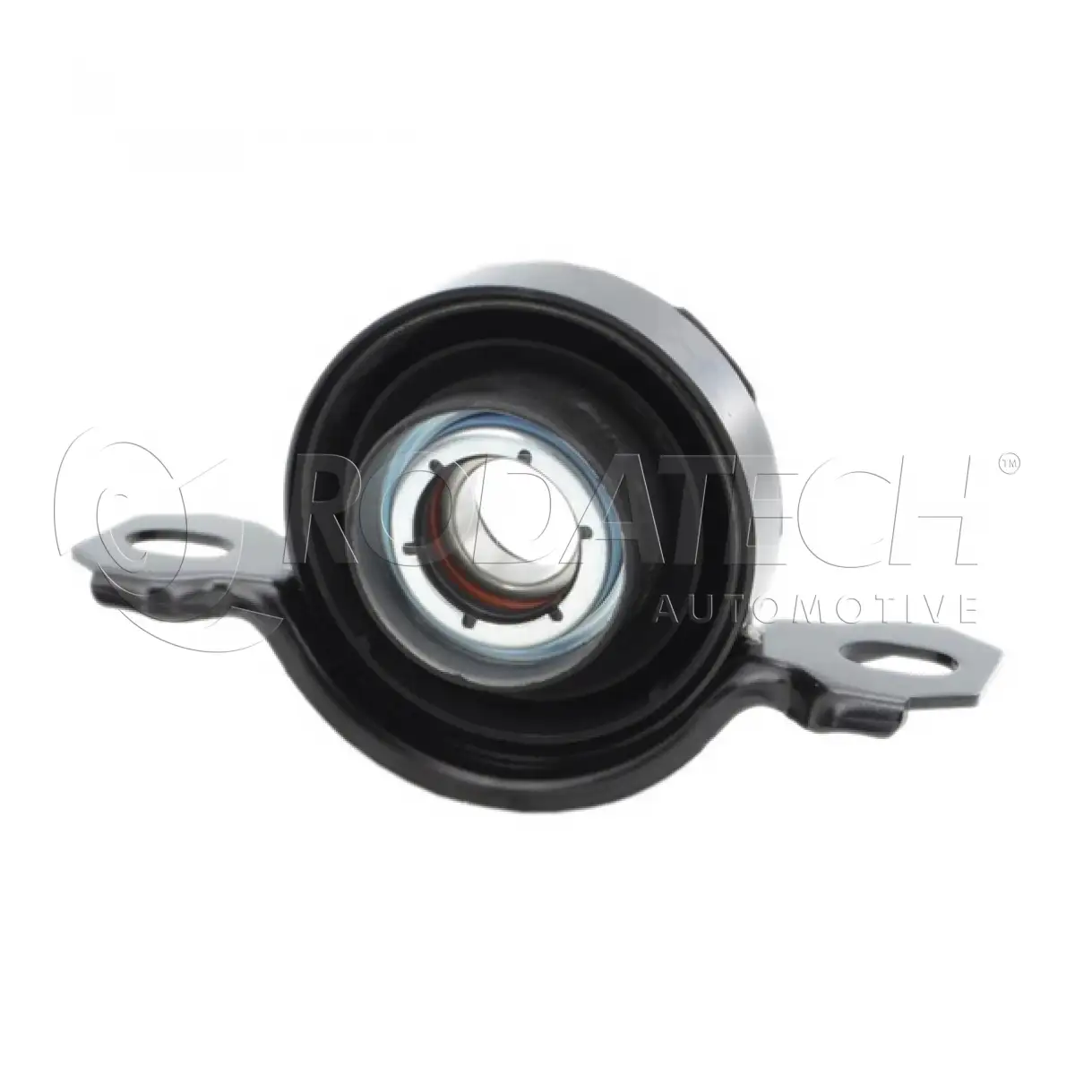 Soporte Cardan 7533 · SPR Automotive Centroamérica/Caribe