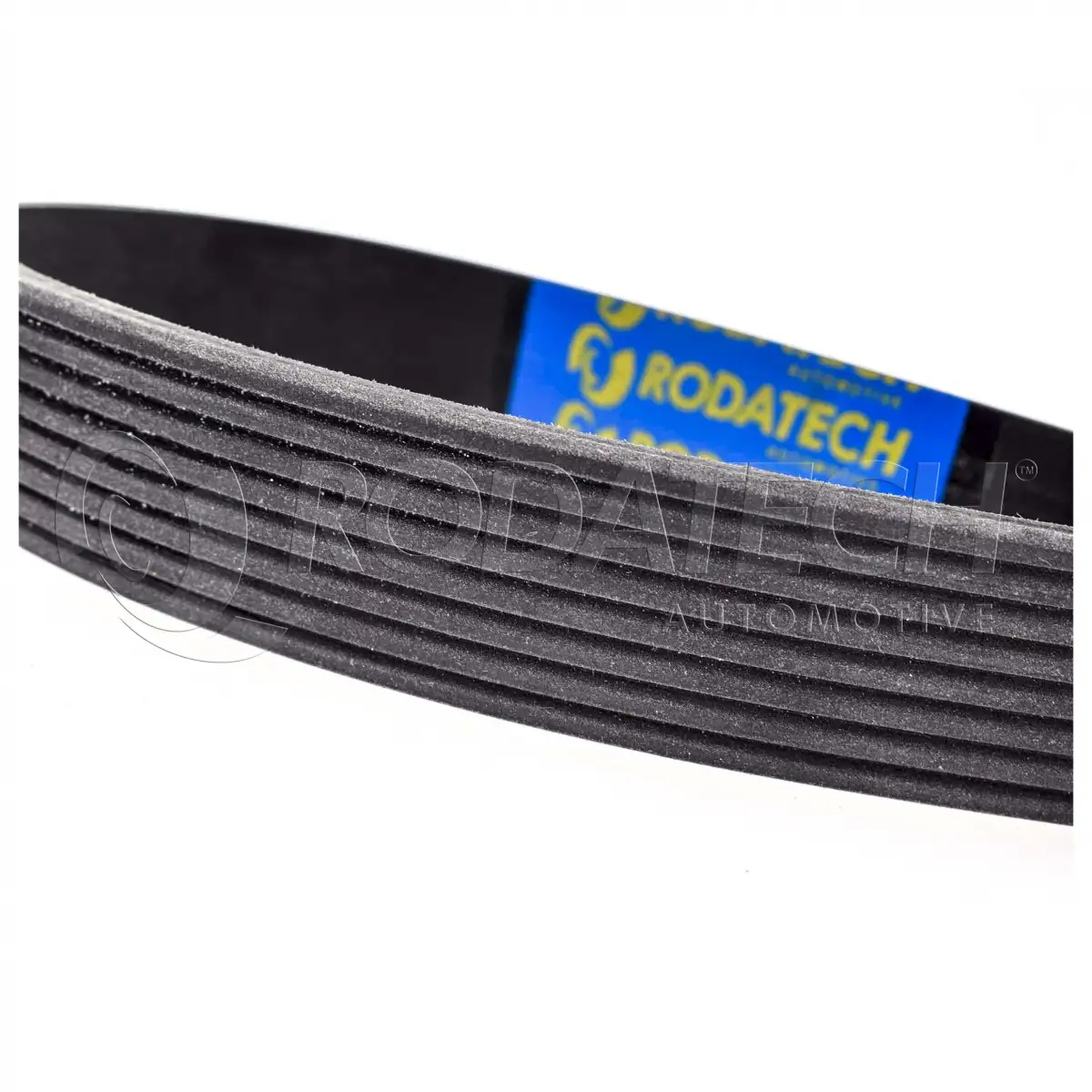 Banda Micro-V 825RT8 · RODATECH