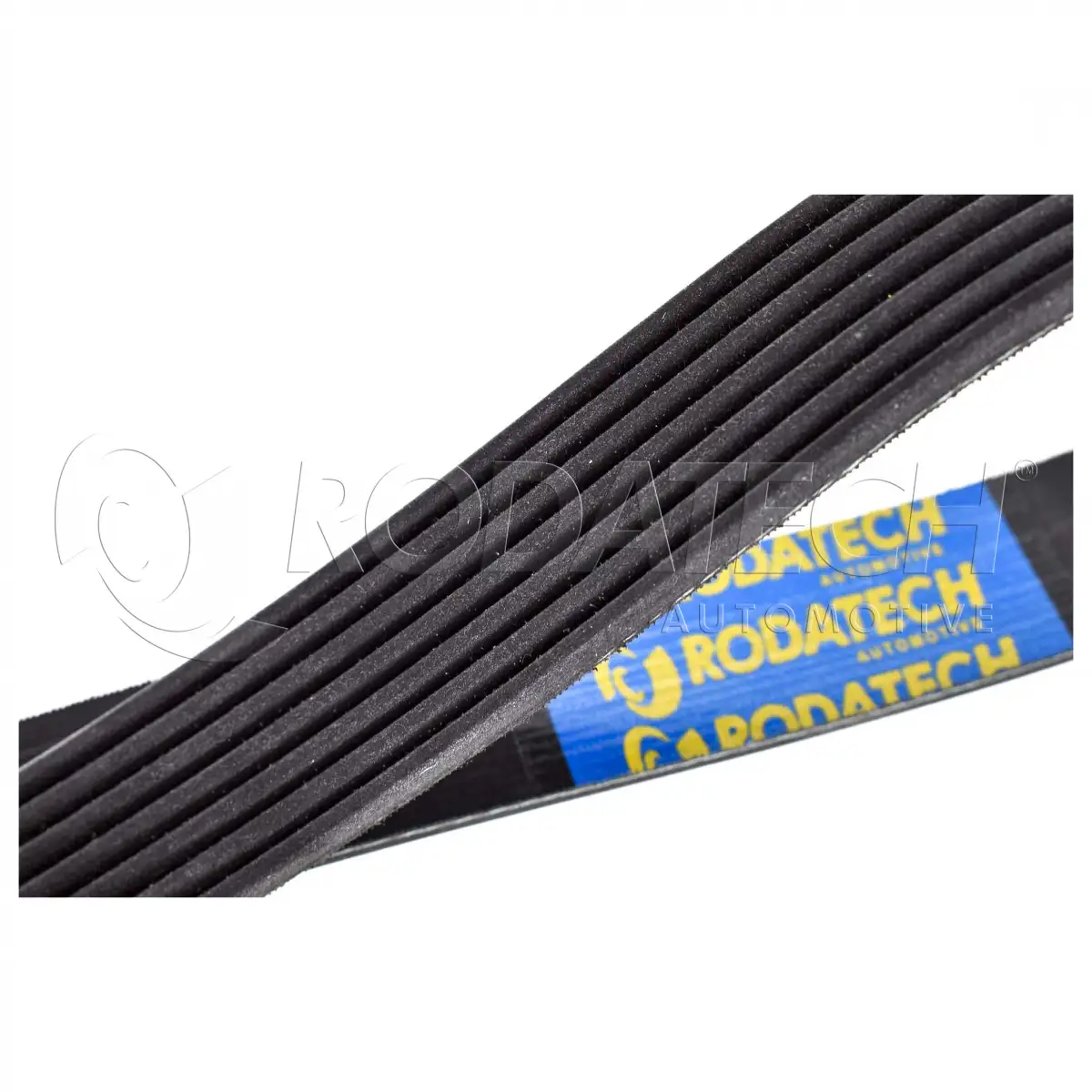 Banda Micro-V 896RT7 · RODATECH