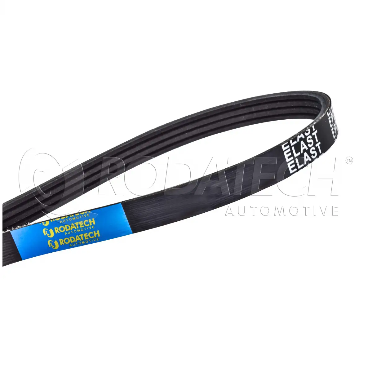 Banda Micro-V 903RT4ELAST · RODATECH