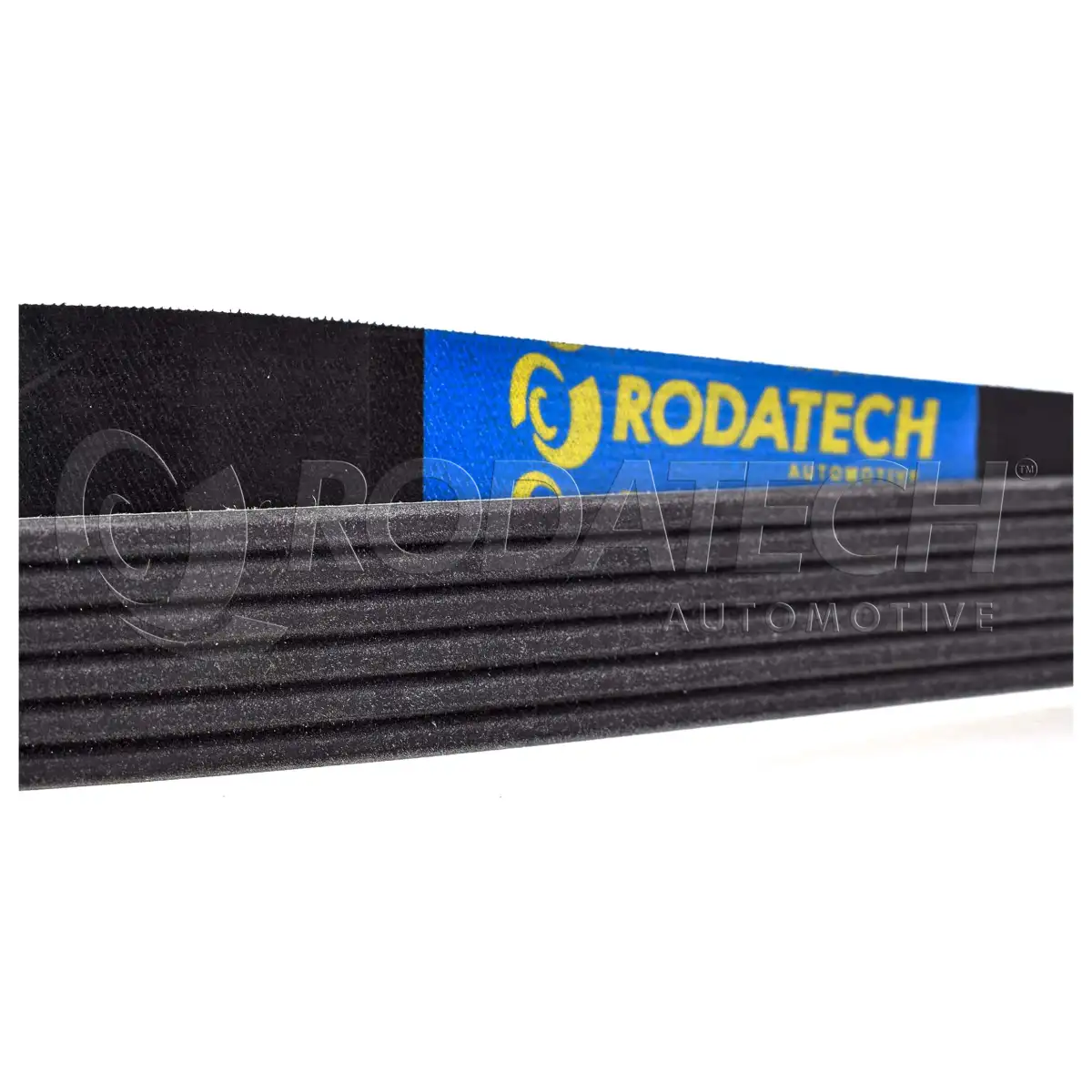 Banda Micro-V 947RT6 · RODATECH