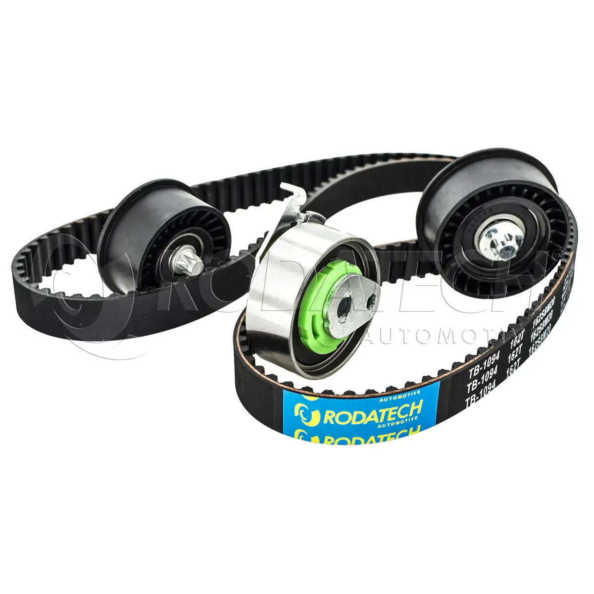 Kit de Distribución RT-1094H · RODATECH