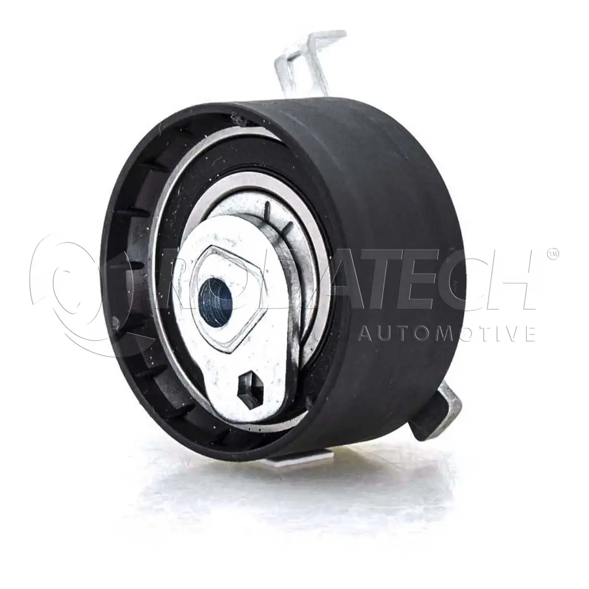 Polea Tensora de Distribución RT-113074T · RODATECH