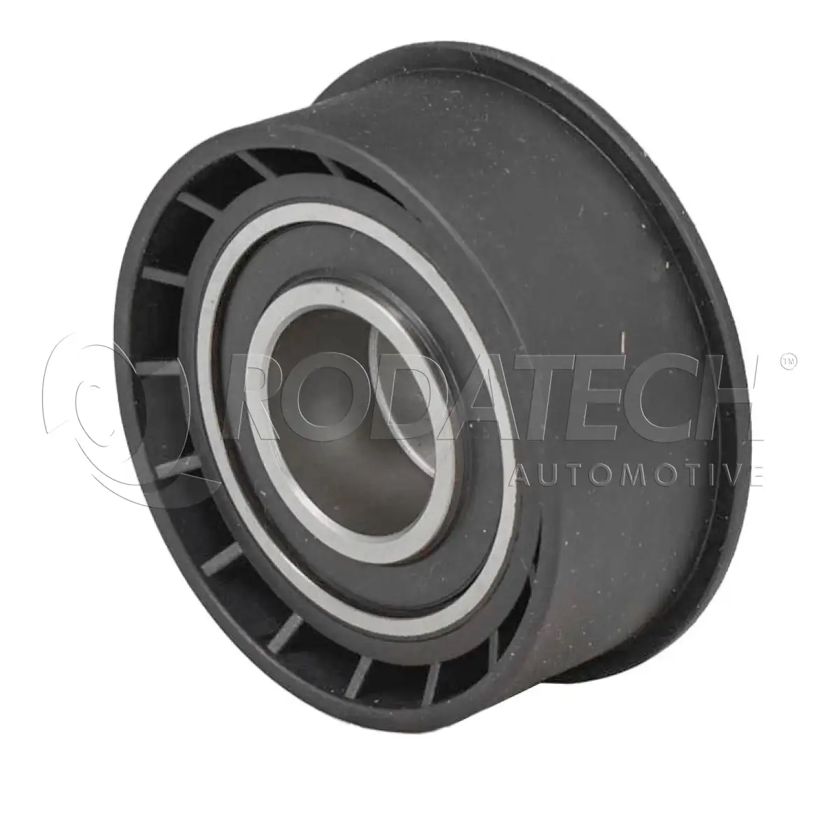 Polea Guía de Distribución RT-113076T · RODATECH