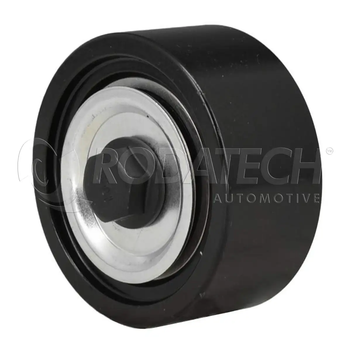 Polea Guía de Accesorios RT-113078T · RODATECH