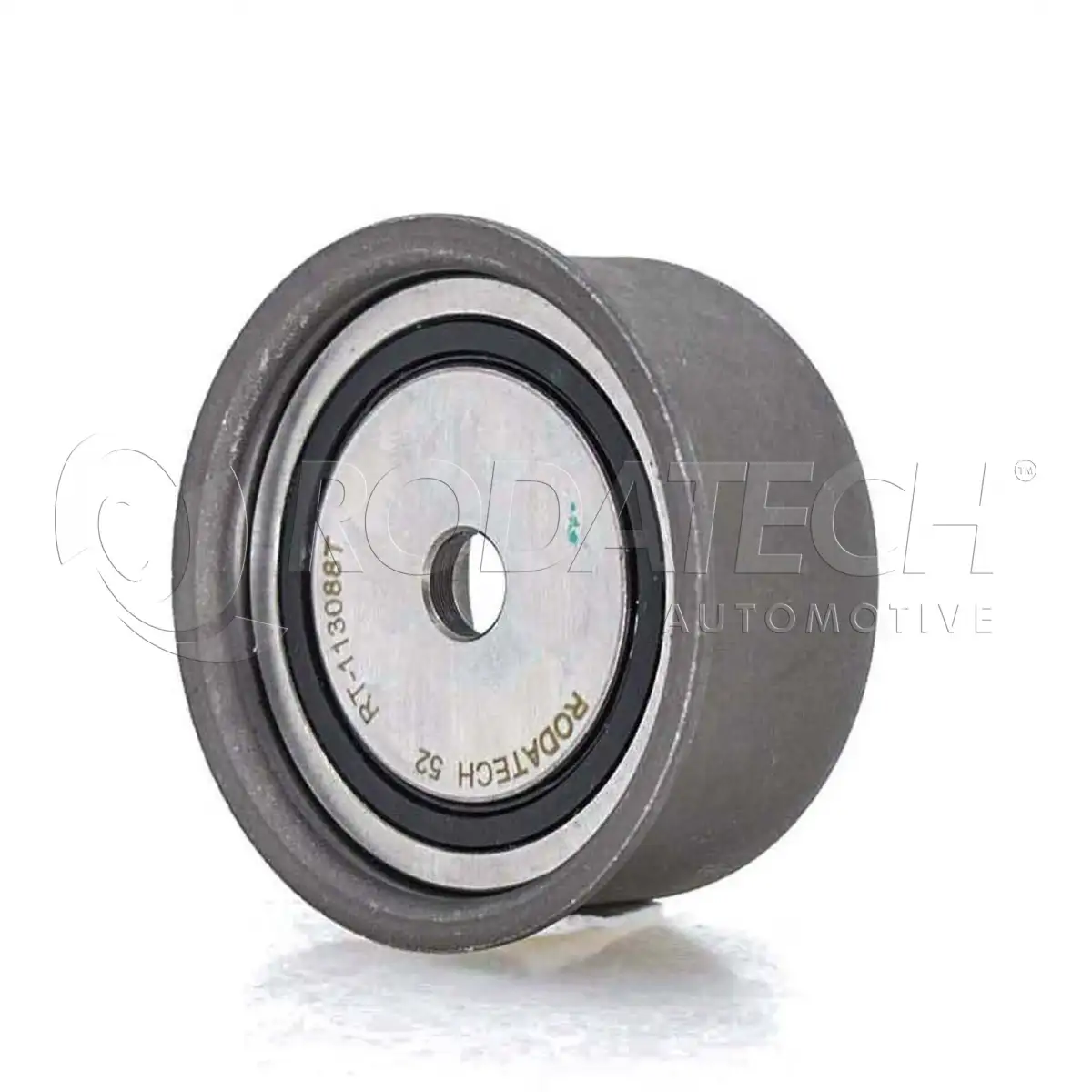 Polea Guía de Distribución RT-113088T · RODATECH