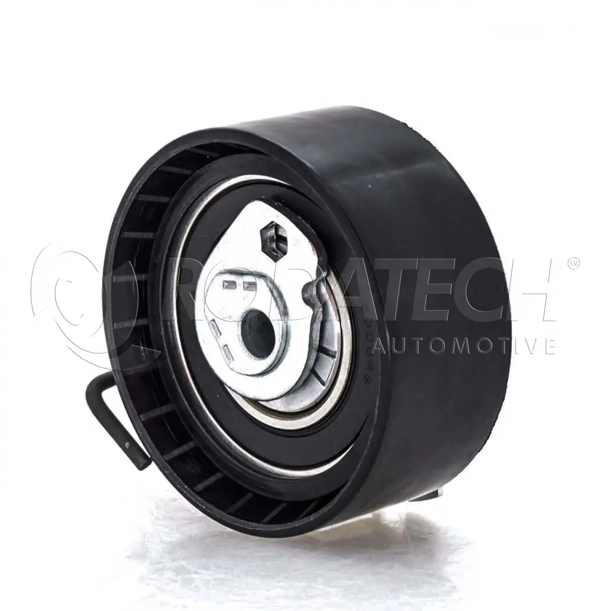 Polea Tensora de Distribución RT-113091T · RODATECH
