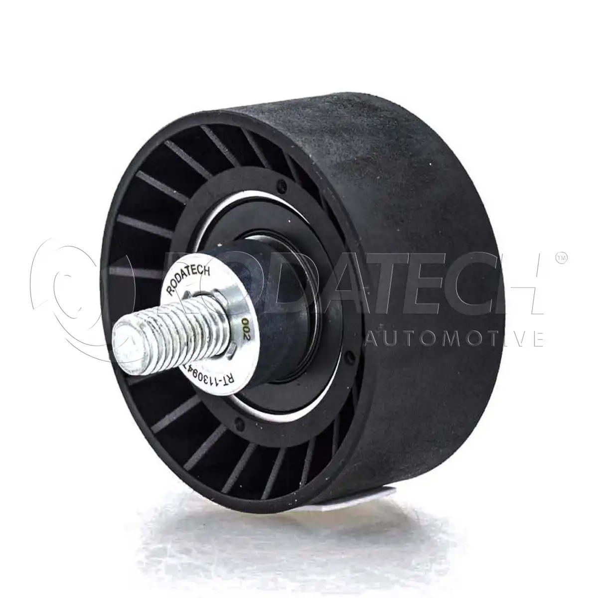 Polea Guía de Distribución RT-113094T · RODATECH