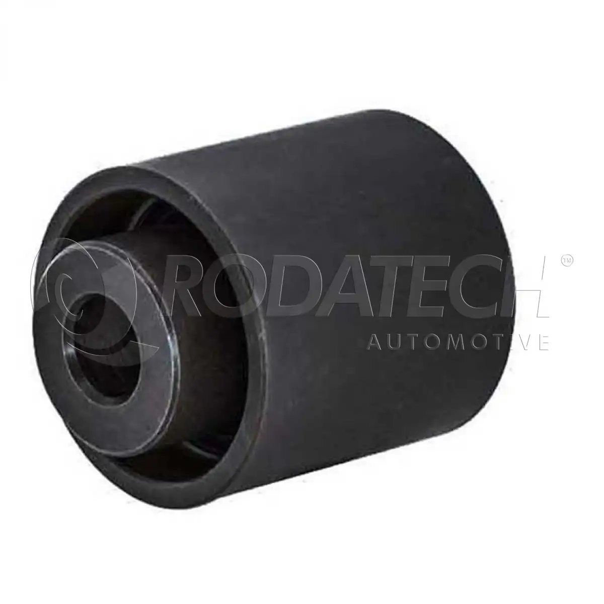 Polea Guía de Distribución RT-113106T · RODATECH
