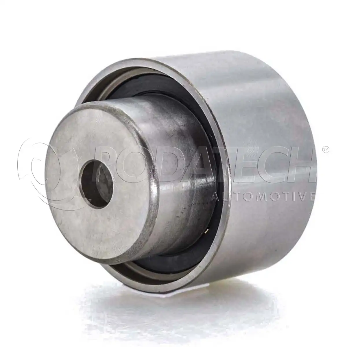 Polea Guía de Distribución RT-113116T · RODATECH