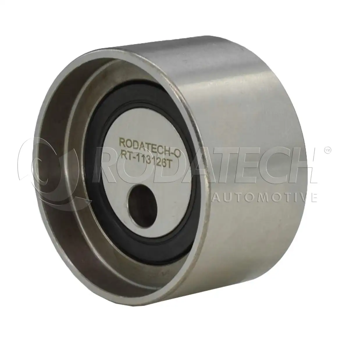 Polea Tensora de Distribución RT-113126T · RODATECH