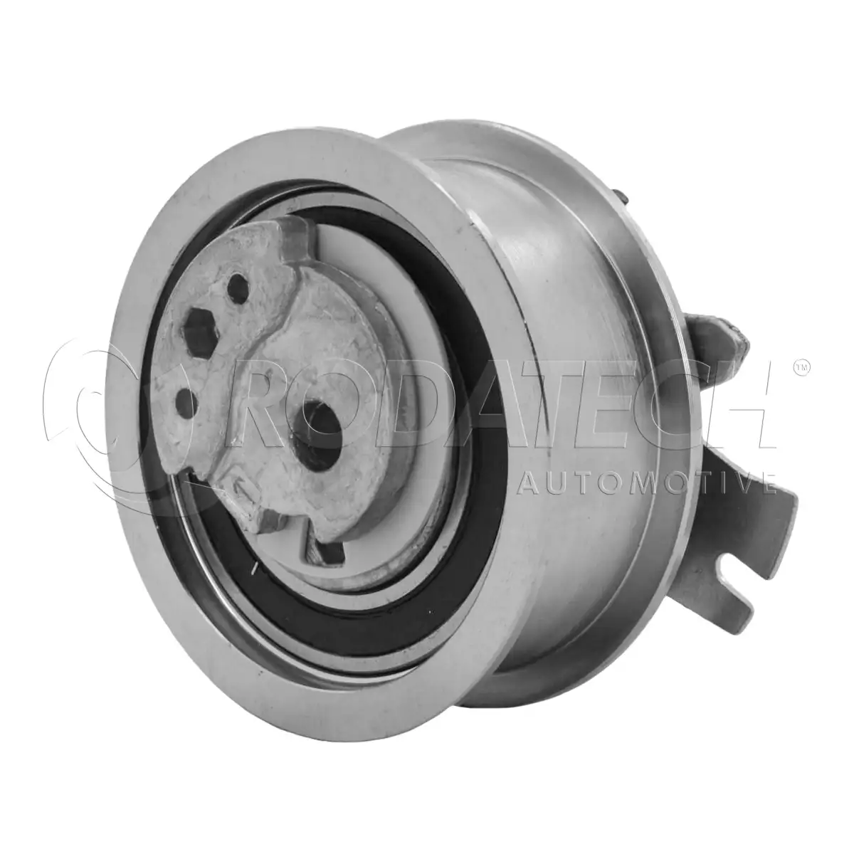 Polea Tensora de Distribución RT-113146T · RODATECH