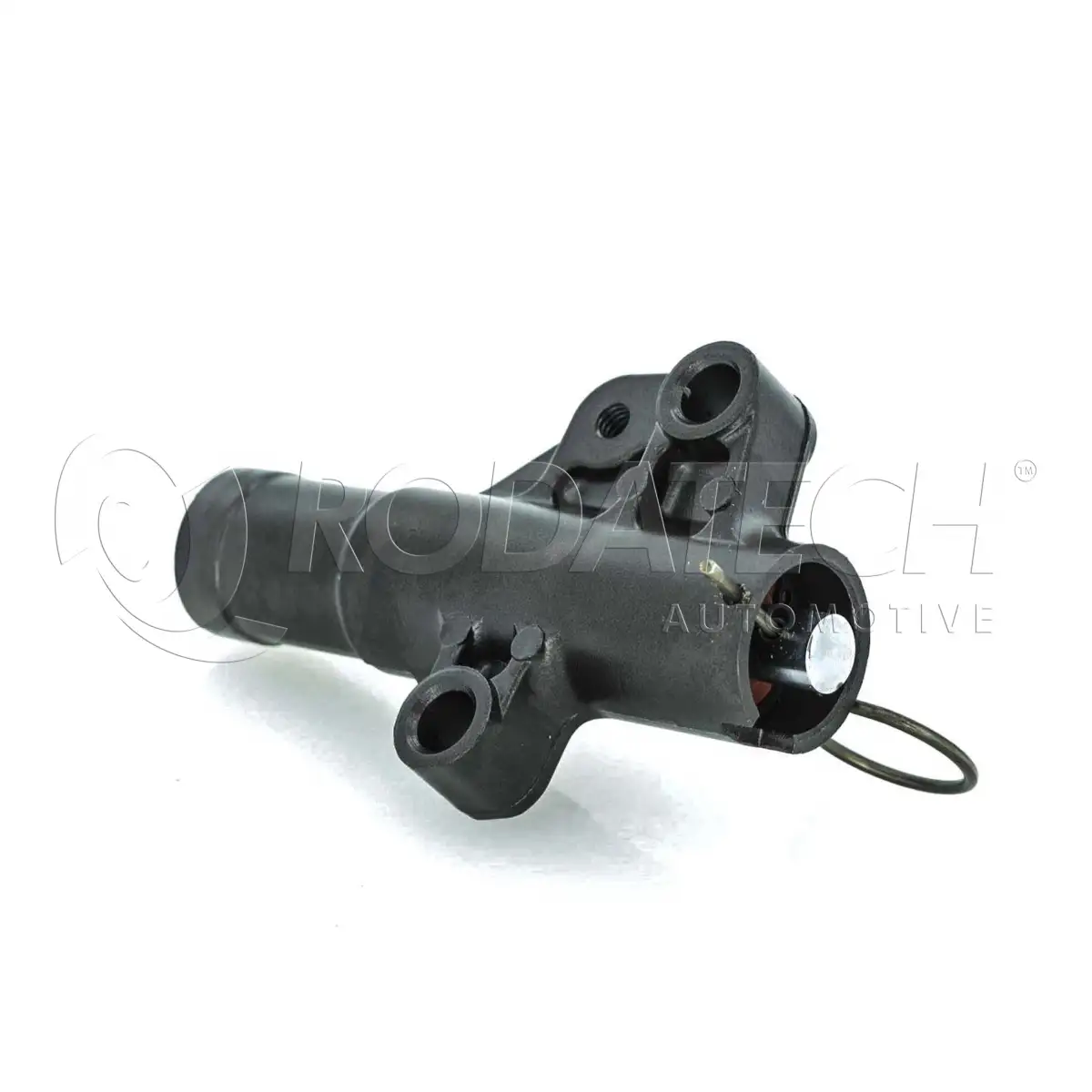 Tensor Hidráulico RT-114002 · RODATECH
