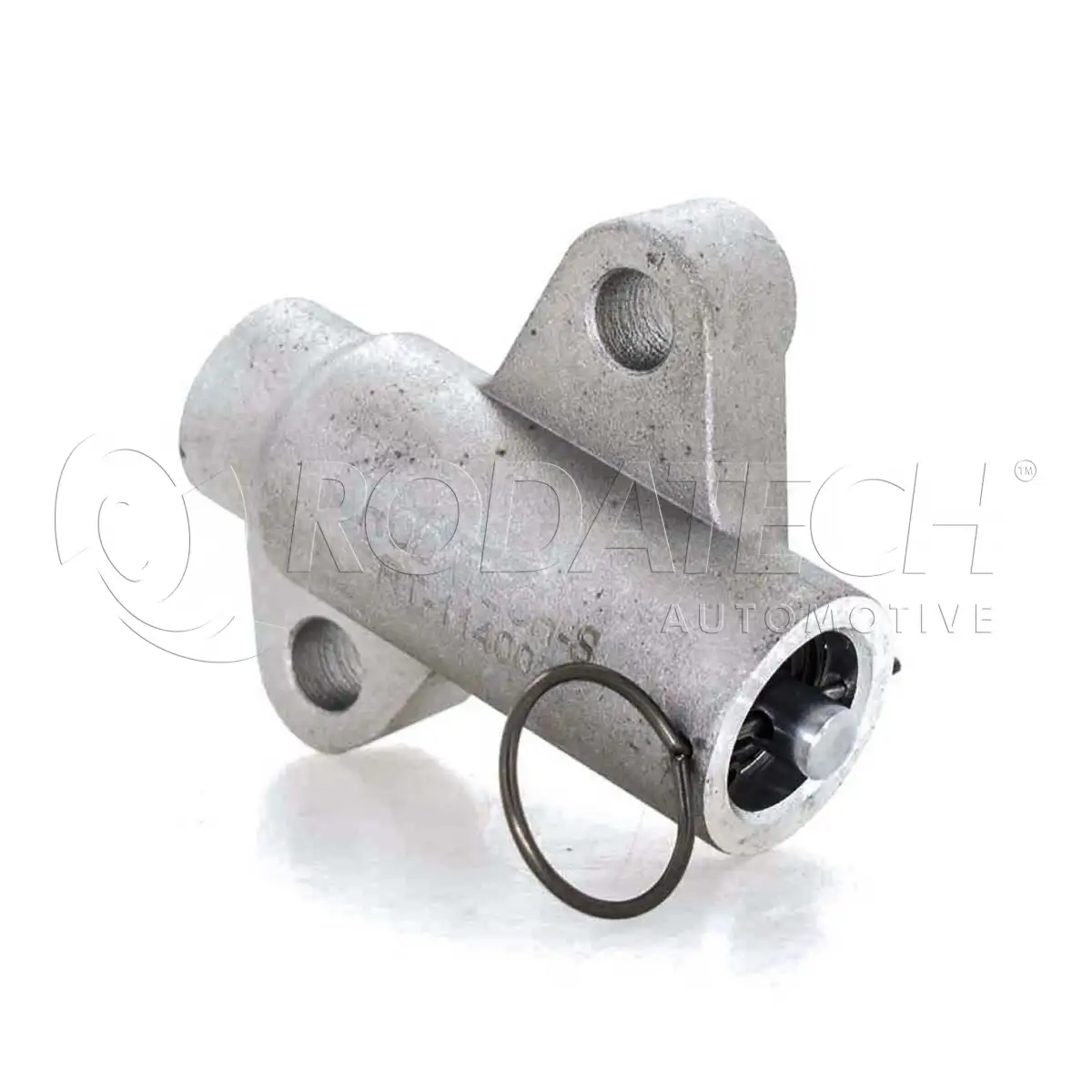 Tensor Hidráulico RT-114003 · SPR Automotive Centroamérica/Caribe