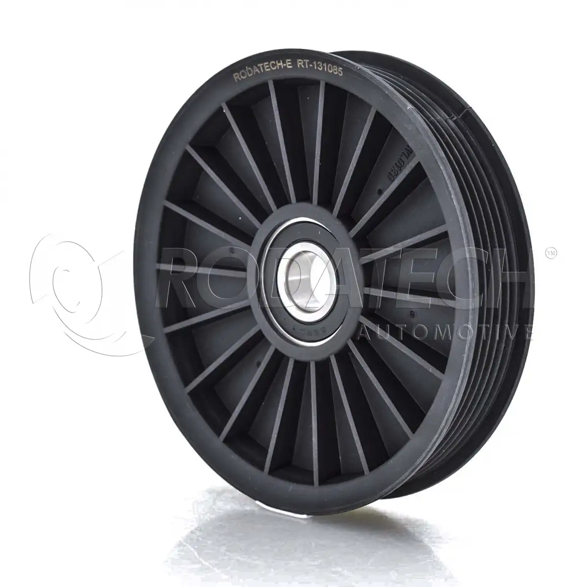 Polea de Tensor RT-131085 · RODATECH