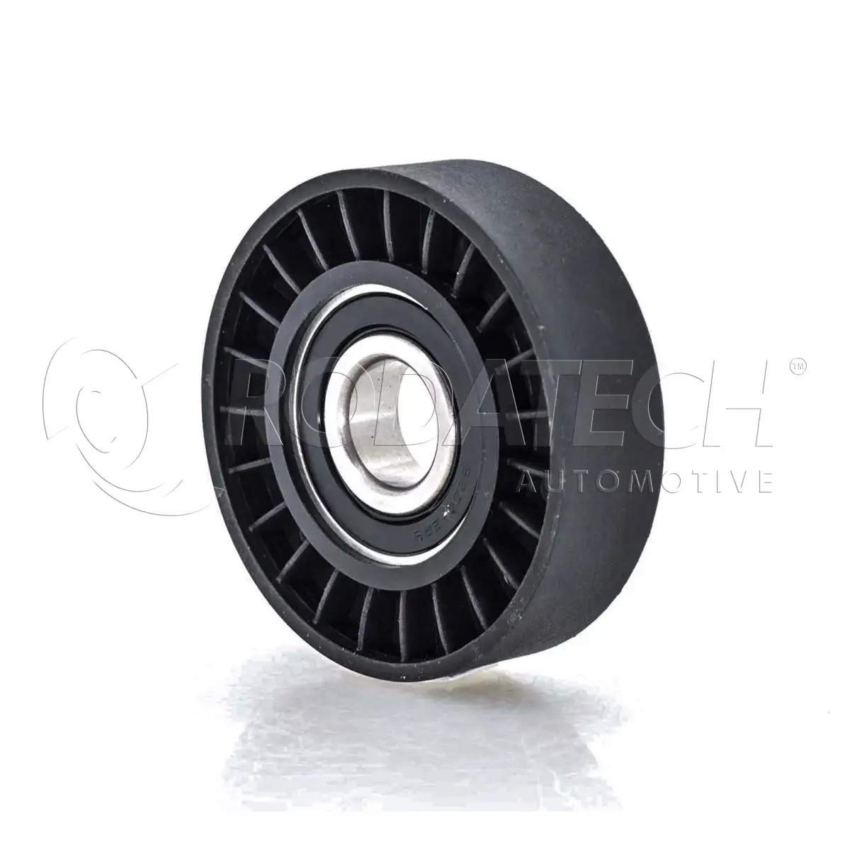 Polea de Tensor RT-131095 · RODATECH