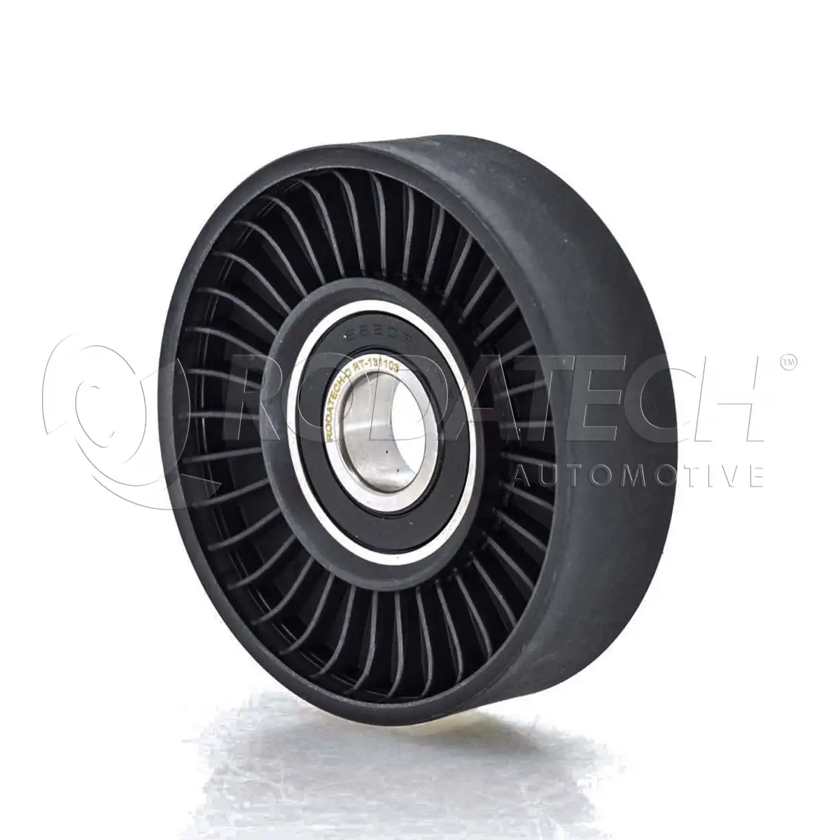 Polea de Tensor RT-131103 · RODATECH