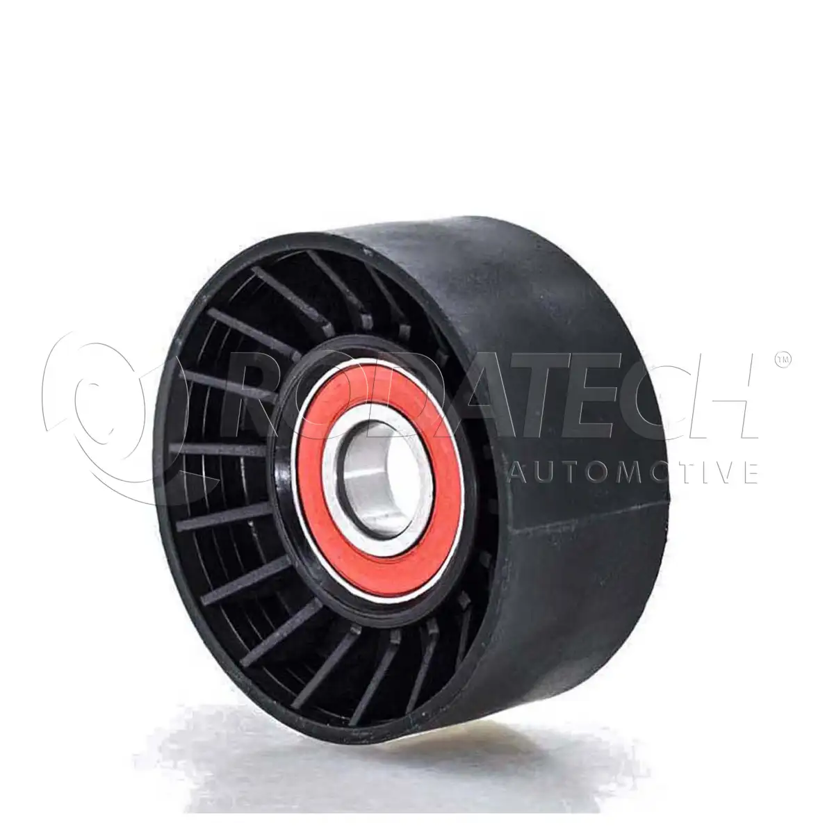 Polea de Tensor RT-131105 · RODATECH
