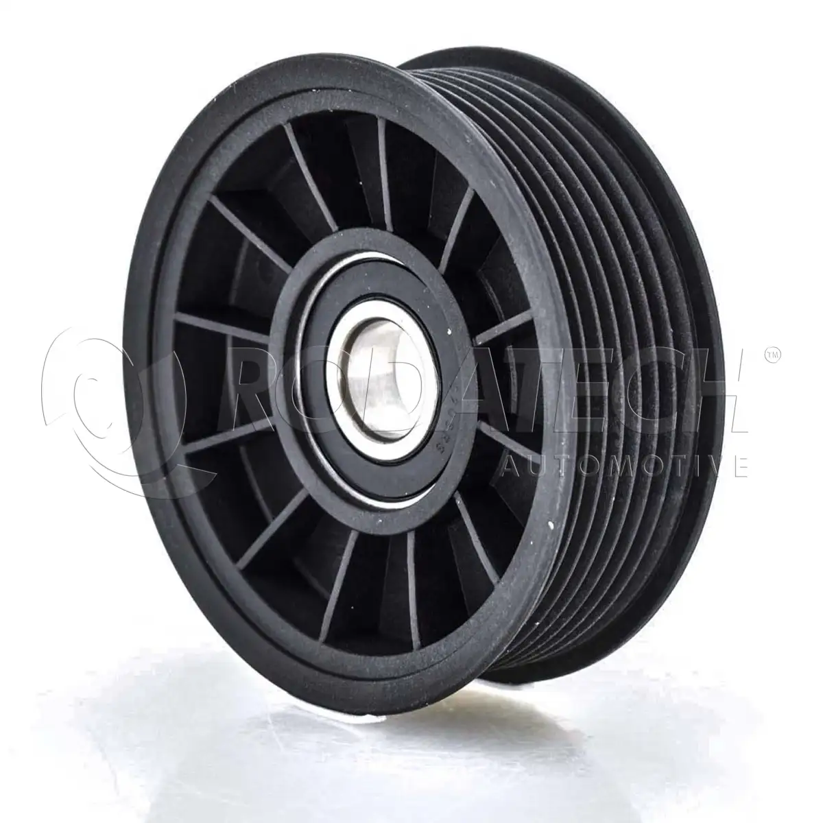 Polea de Tensor RT-131112 · RODATECH