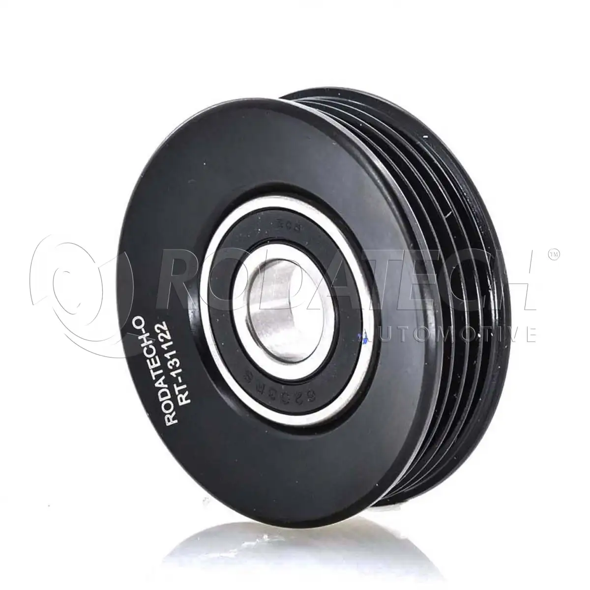 Polea de Tensor RT-131122 · RODATECH