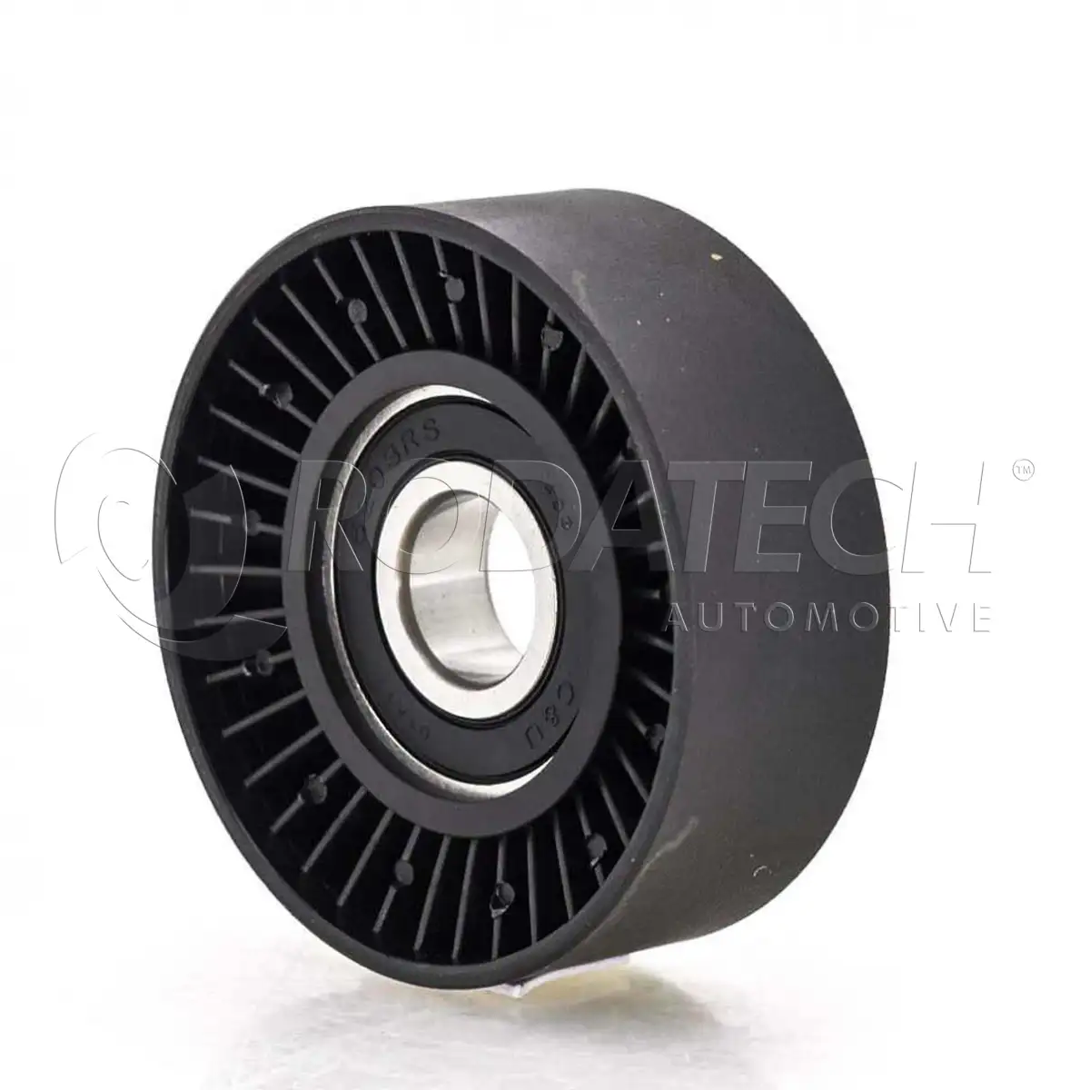Polea Guía de Accesorios RT-131123 · SPR Automotive Centroamérica