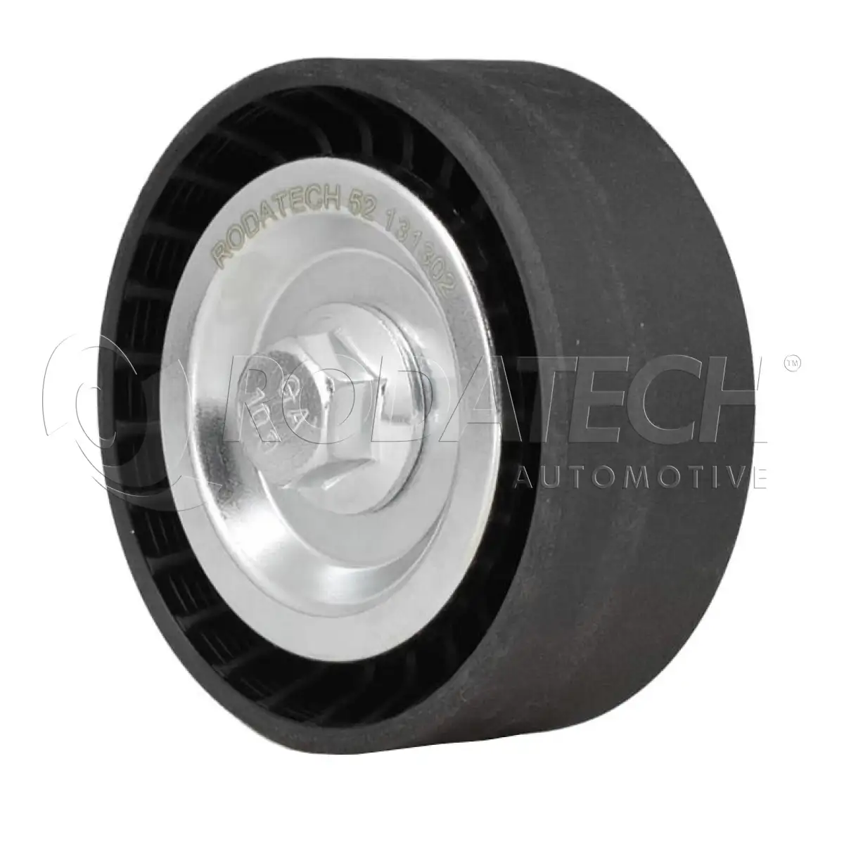 Polea Guía de Accesorios RT-131302 · RODATECH