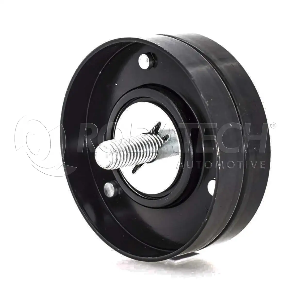 Polea Guía de Accesorios RT-137024 · RODATECH