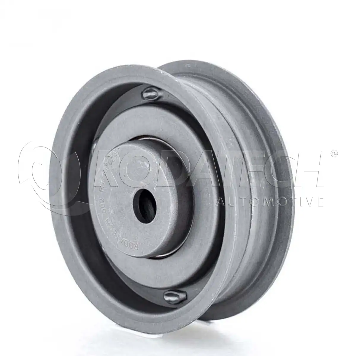 Polea Tensora de Distribución RT-137029T · RODATECH