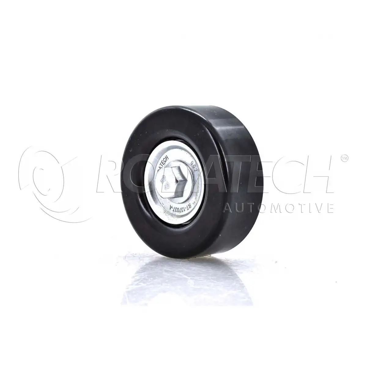 Polea de Tensor RT-137037-A · RODATECH