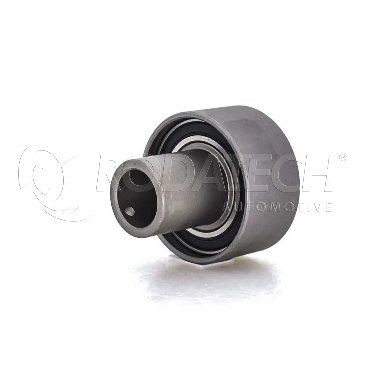 Polea Tensora de Distribución RT-137040T · RODATECH