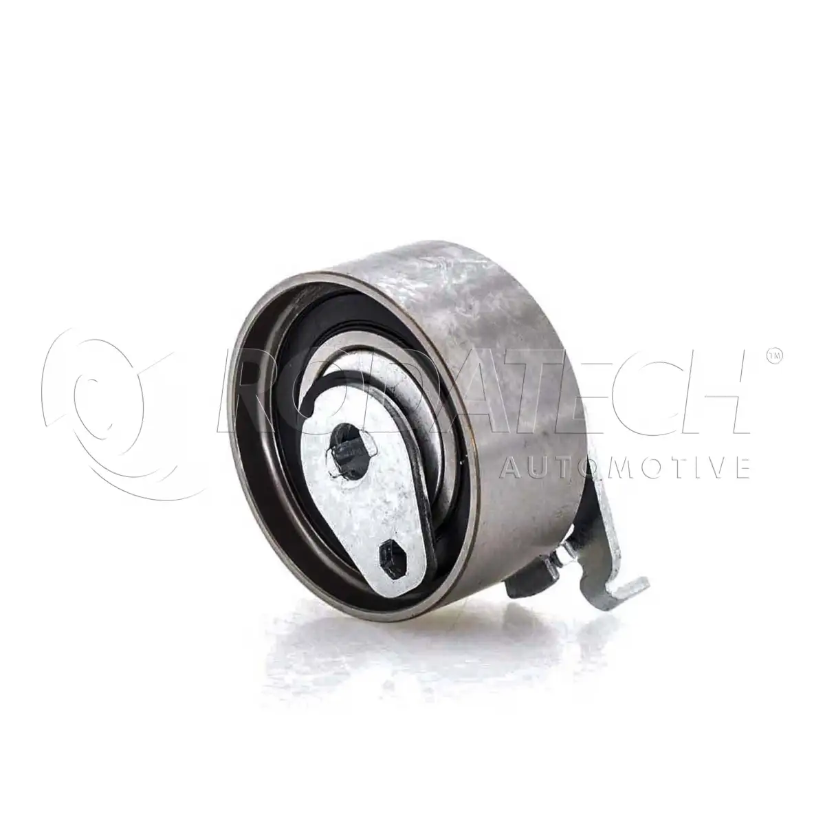 Polea Tensora de Distribución RT-137046T · RODATECH